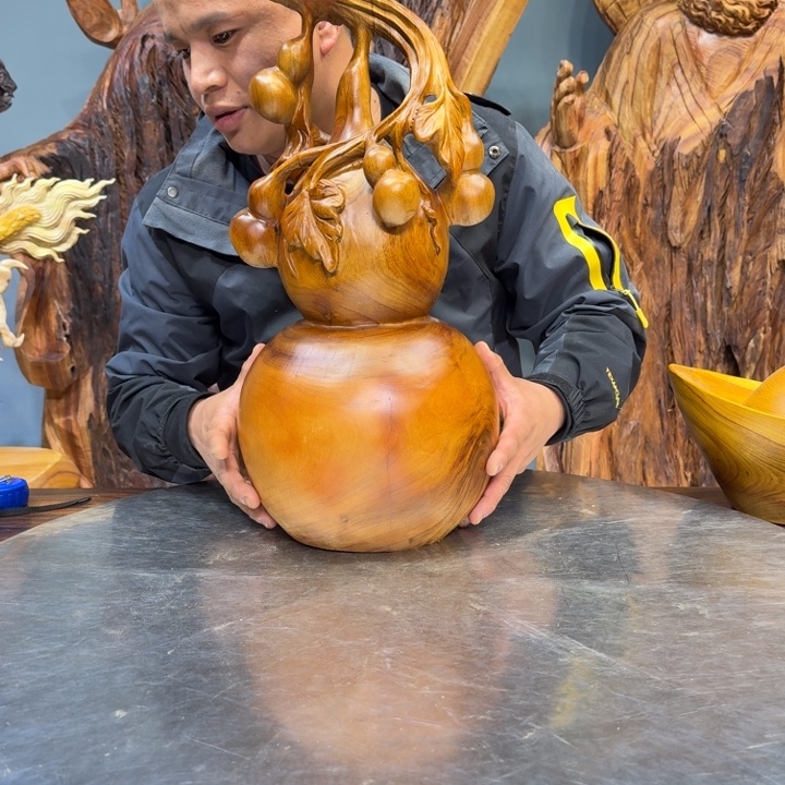 佛***年香樟木长7888888888888