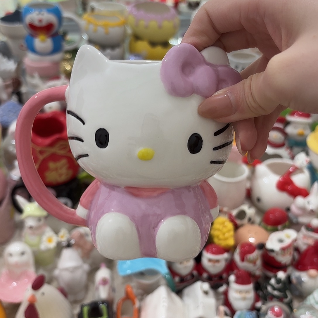 瓷片陶瓷完美主义慎拍 