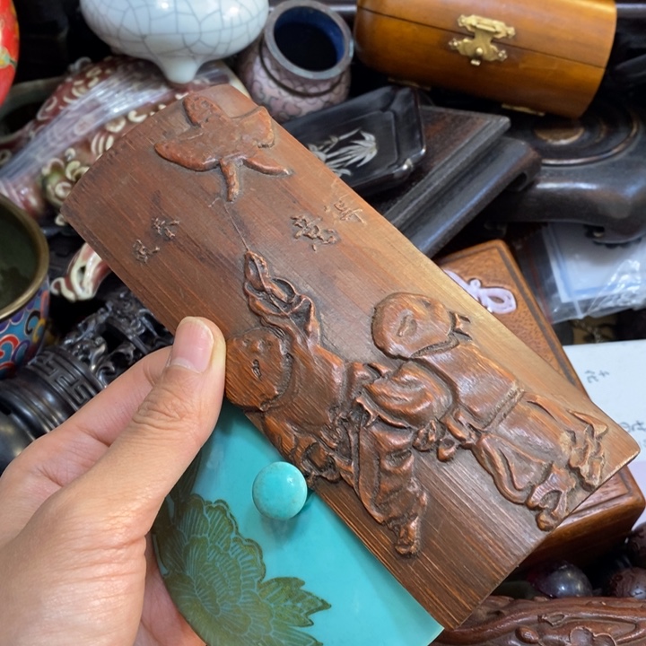 紫砂陶瓷艺术陶瓷艺术陶瓷艺术
