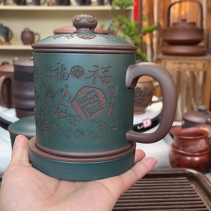 1111111111111111111111