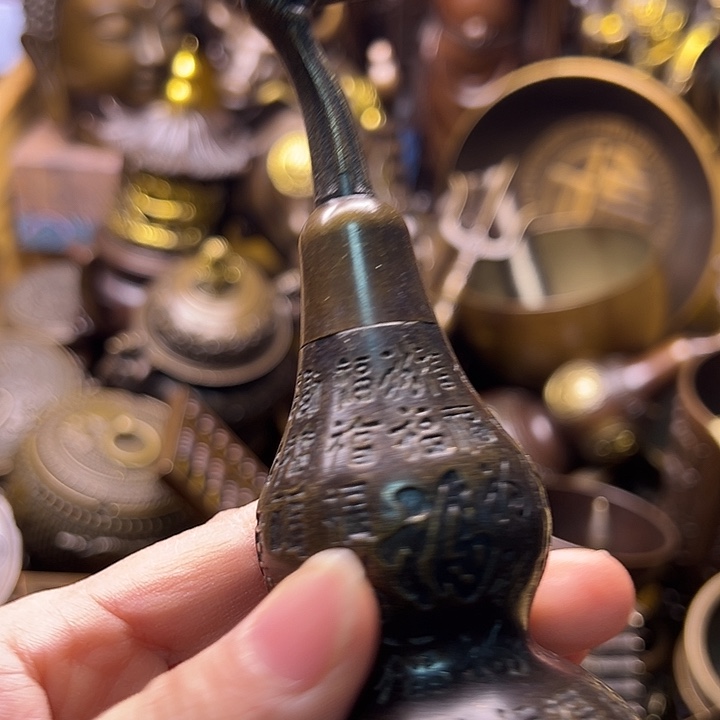 铜8888888888888888888