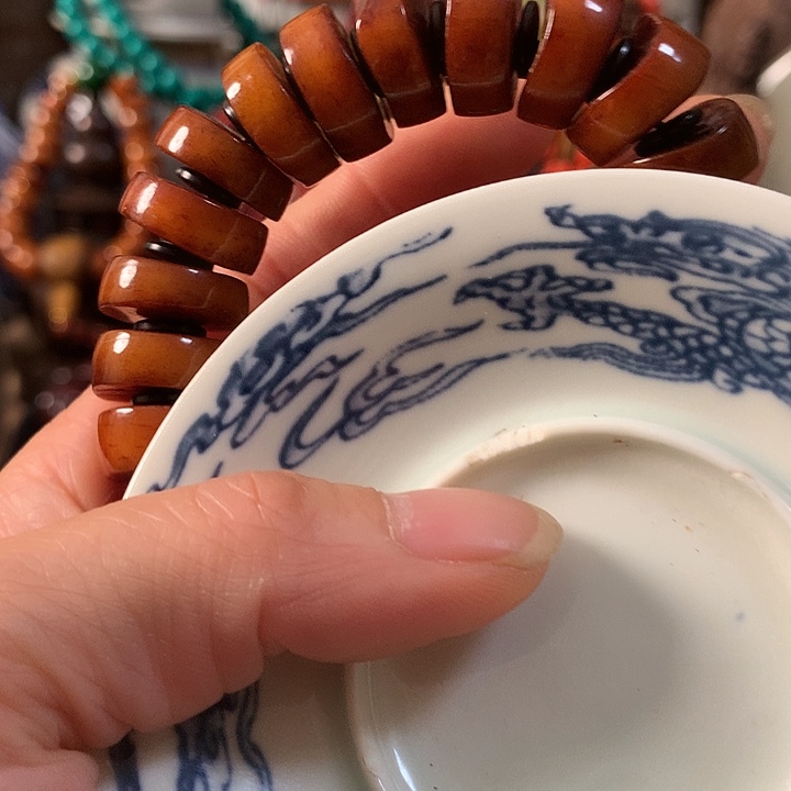 其他创意好物分享