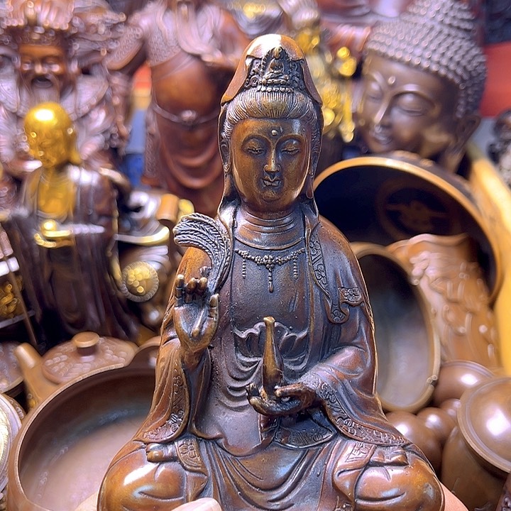 铜8888885858888888888888888