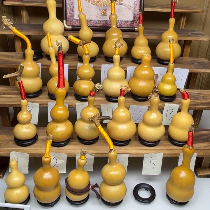 荣****啦啦啦啦啦啦啦啦