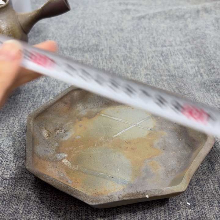 非常美丽漂亮的物品