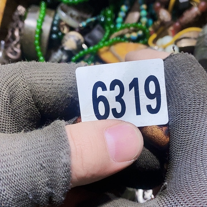 闪购活动活动活动活动6319