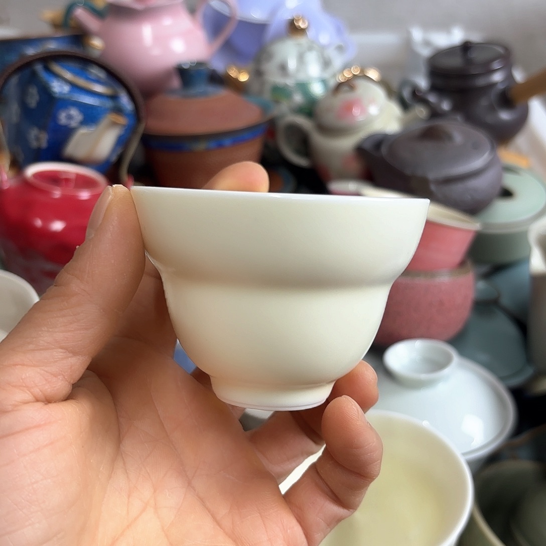 微瑕介意的不要下单