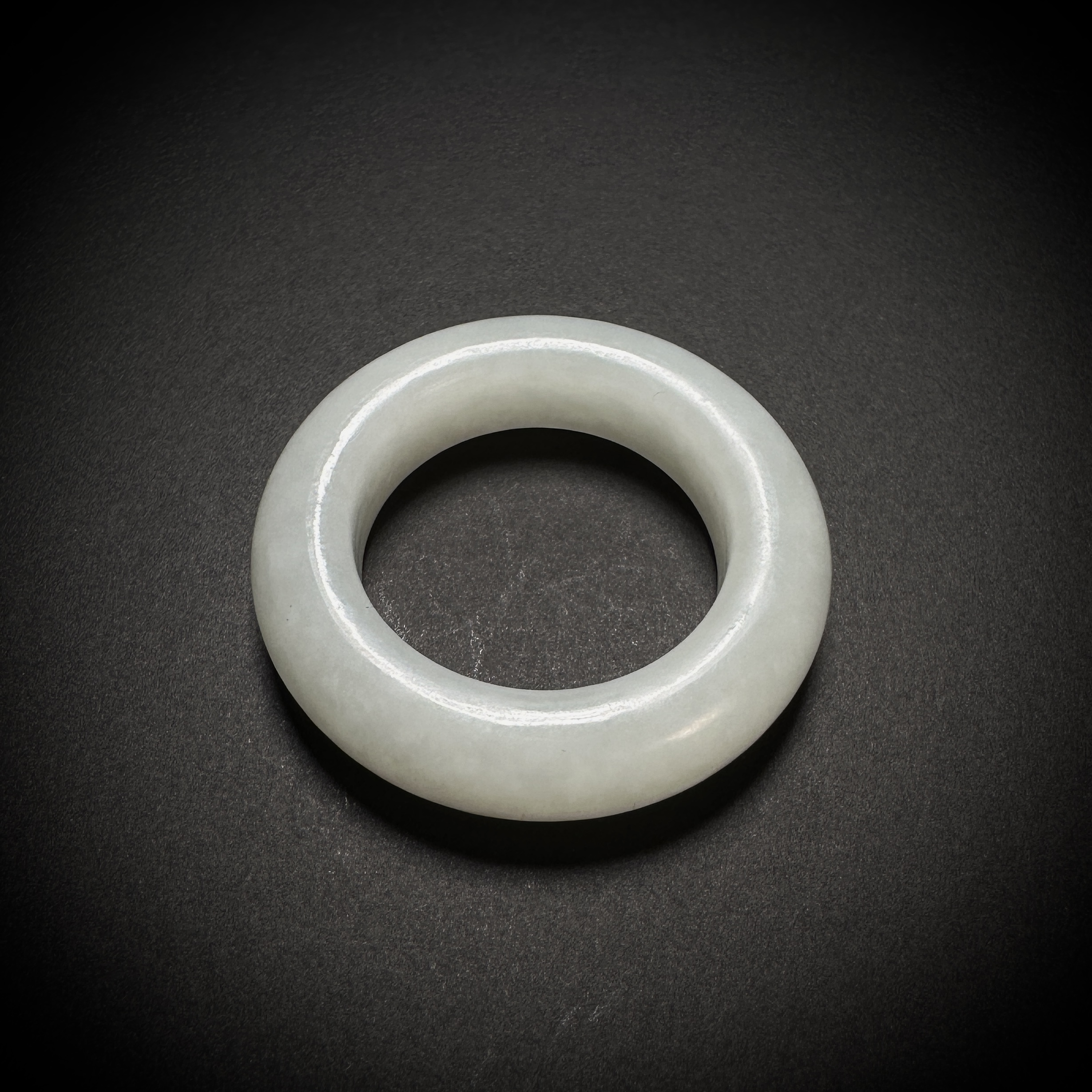 创汇玉平安环 Y3-33