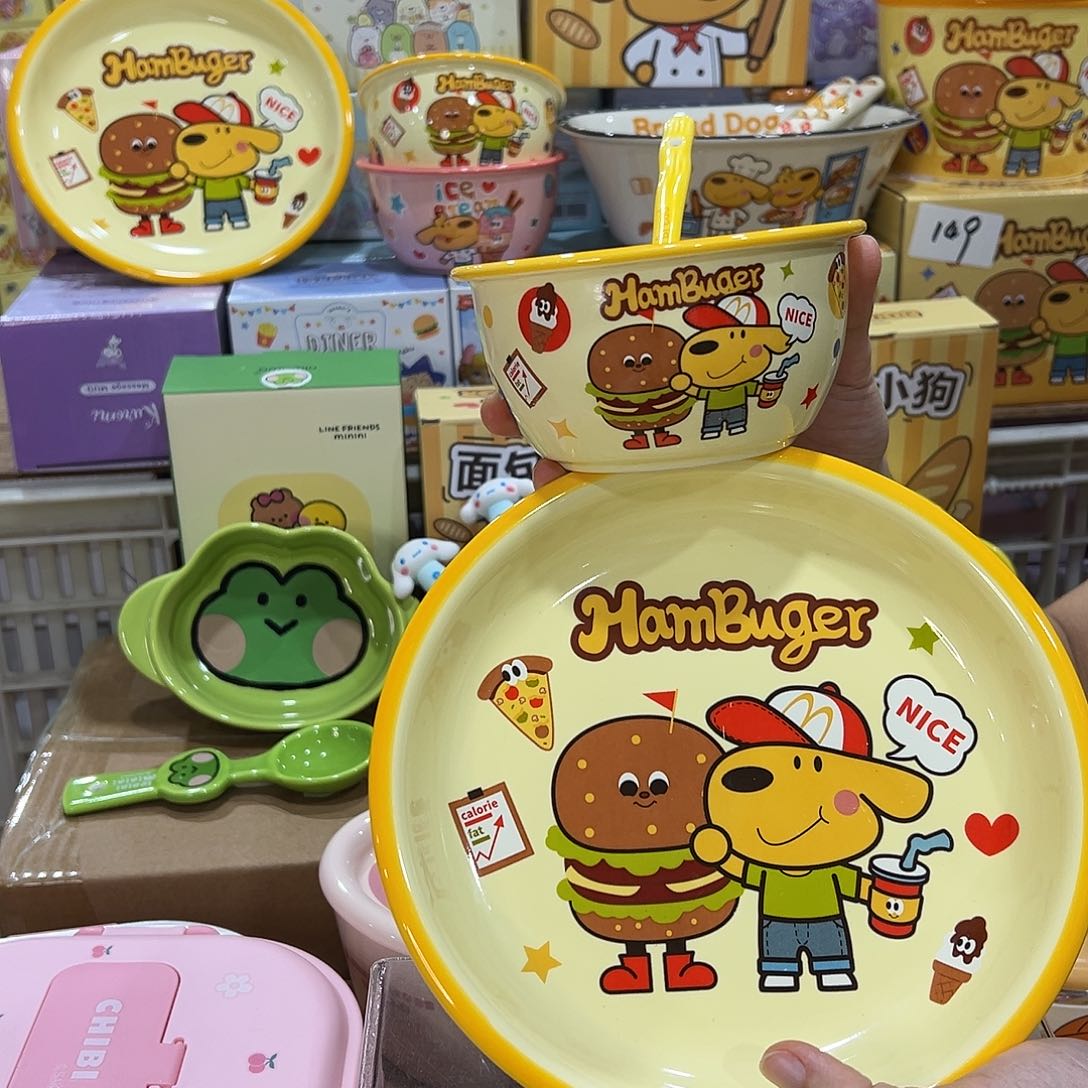 5152 1陶瓷头发头发陶瓷