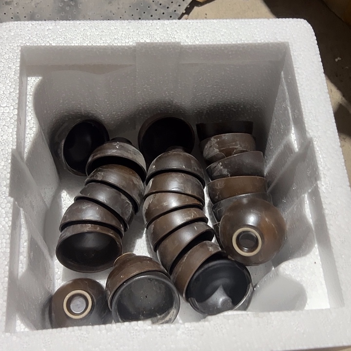 微瑕茶具介意勿拍