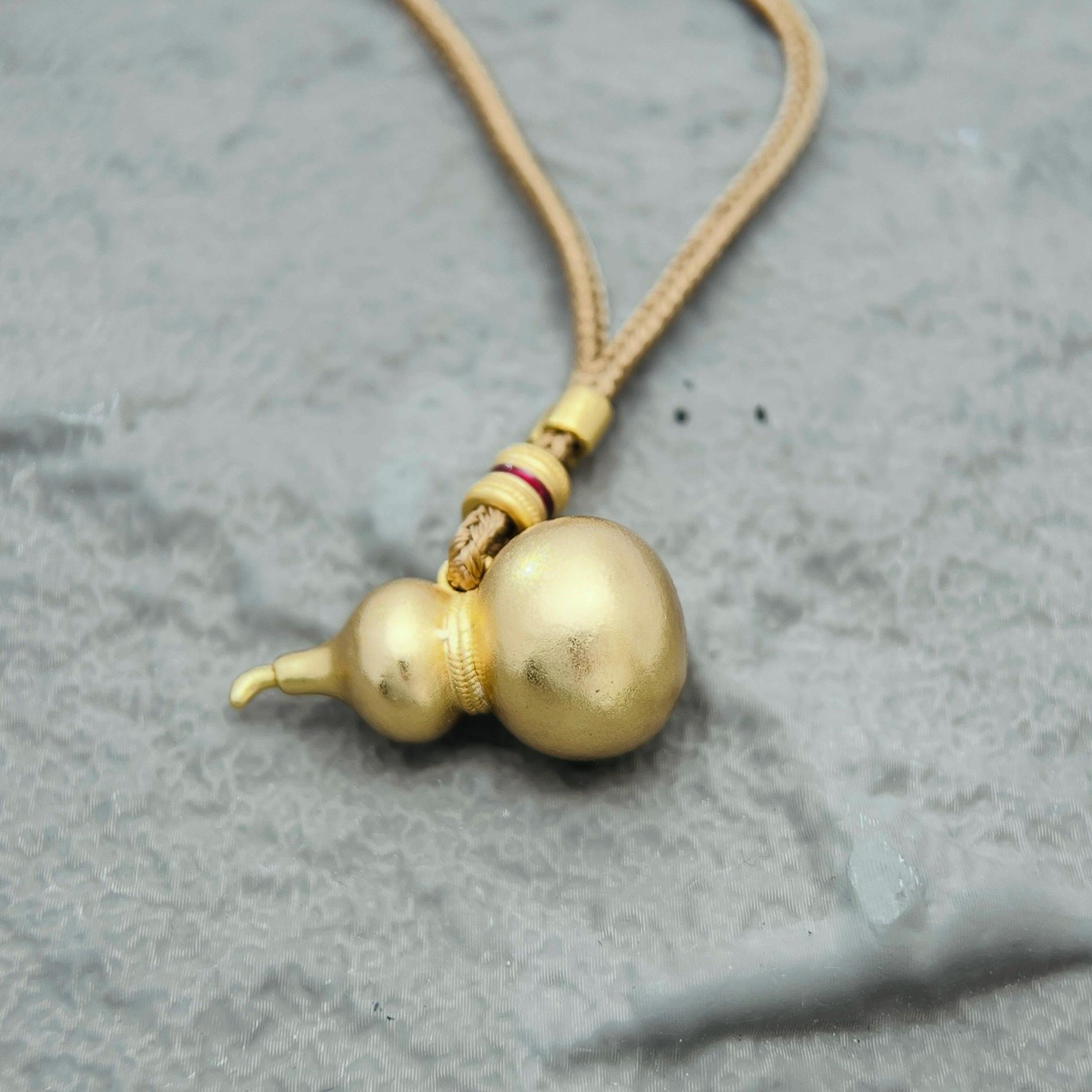 【北北珠宝】高货吊坠-B197