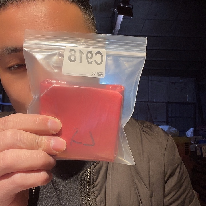 用***8大叶紫檀（黑酸枝木类）918