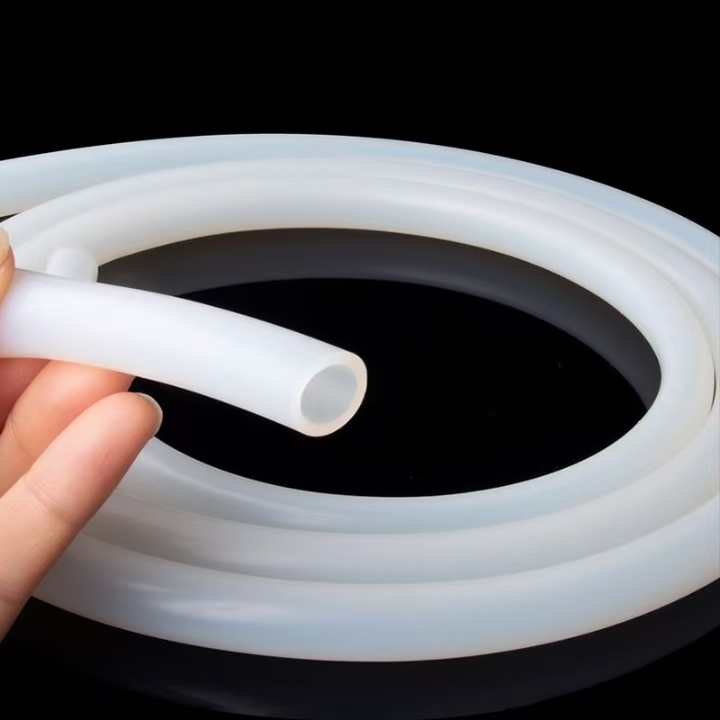 可视大力马主线-保护套管