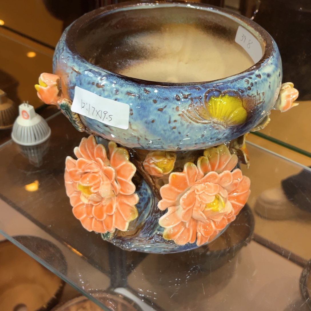 红陶福利福利福利福利