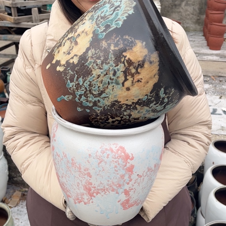 口20高21瑕疵瑕疵