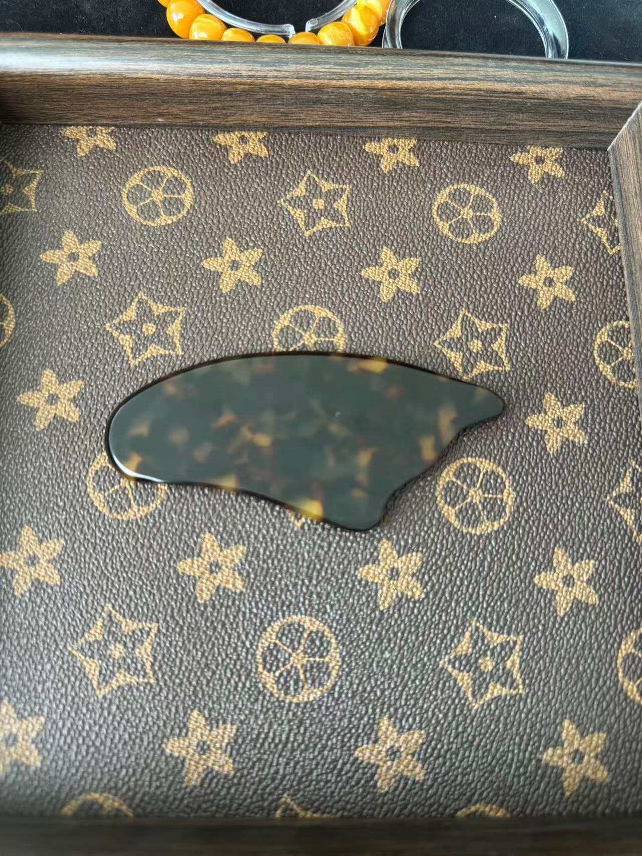 【专属链接】冒冒刮板1