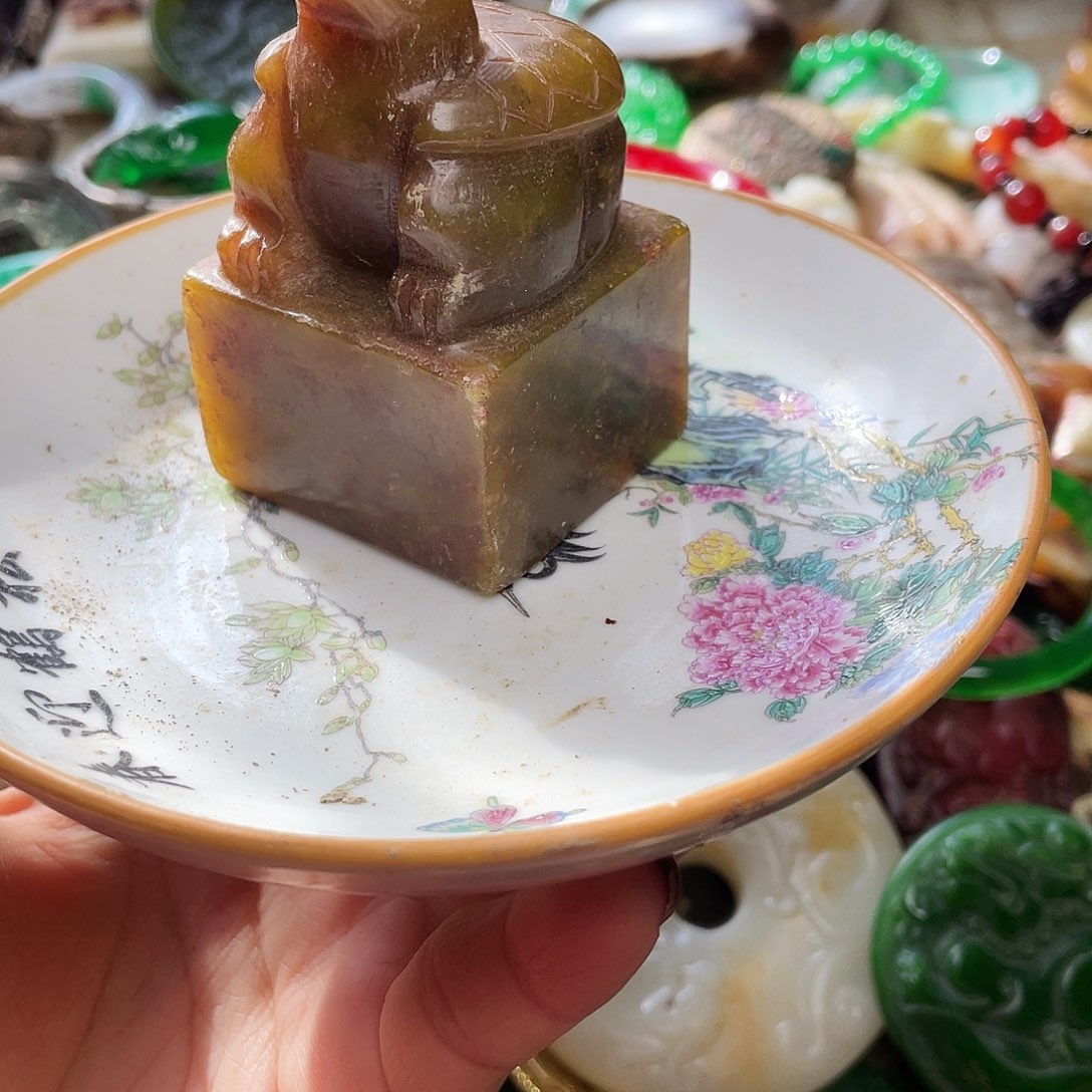 瓷器瓷器瓷器瓷器瓷器
