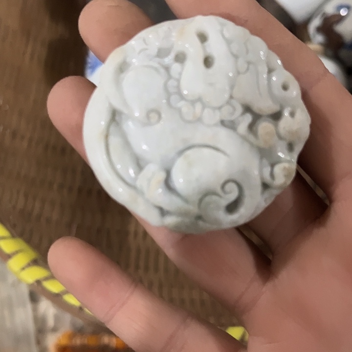 核桃木/黑胡桃（胡桃木）君*啸