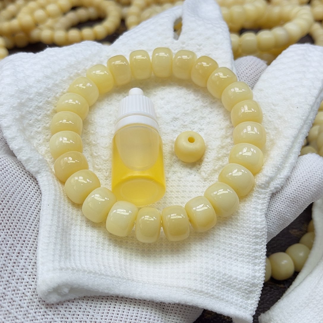 骆驼牙手串/手链骆驼牙手串12/10