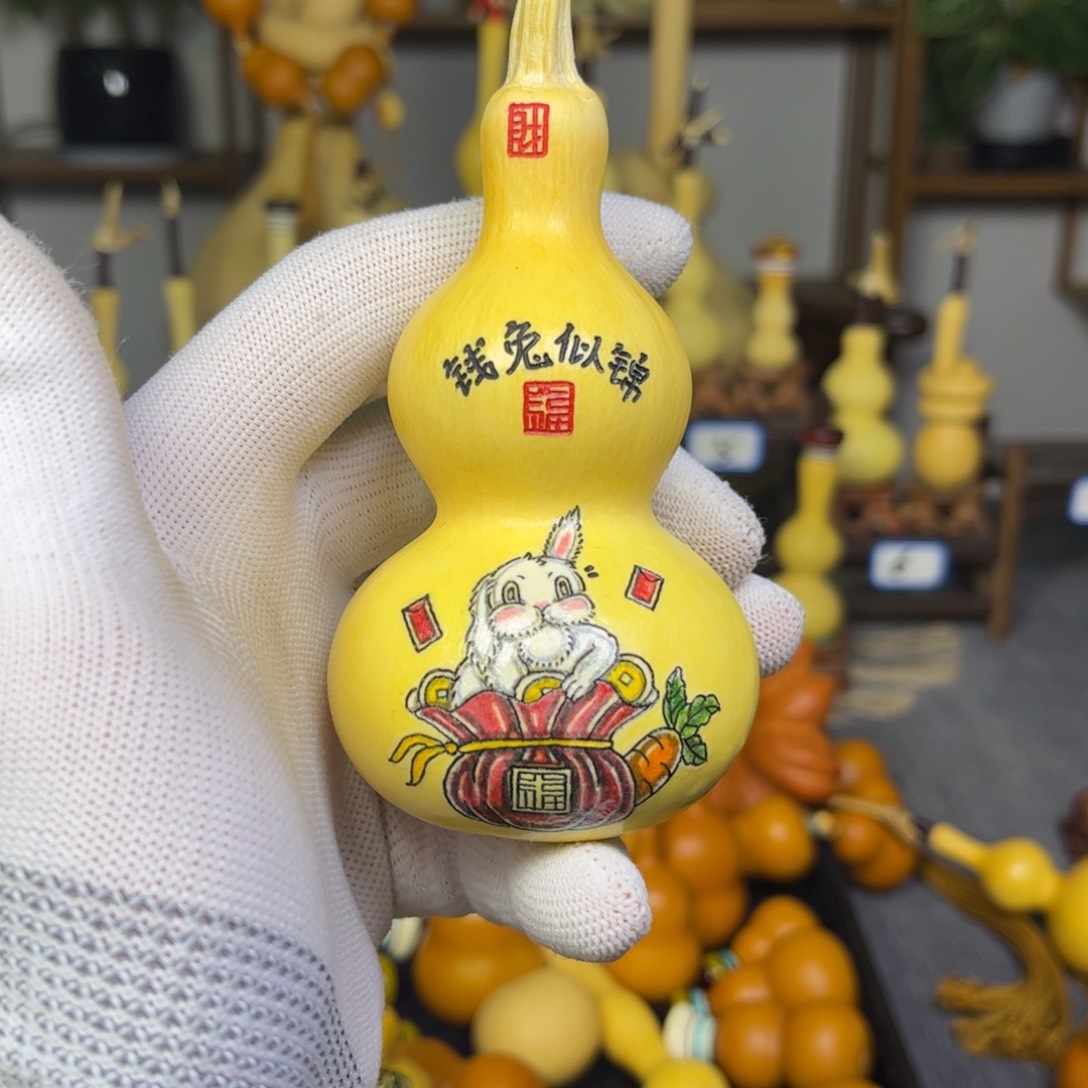 早***起葫芦葫芦葫芦葫芦