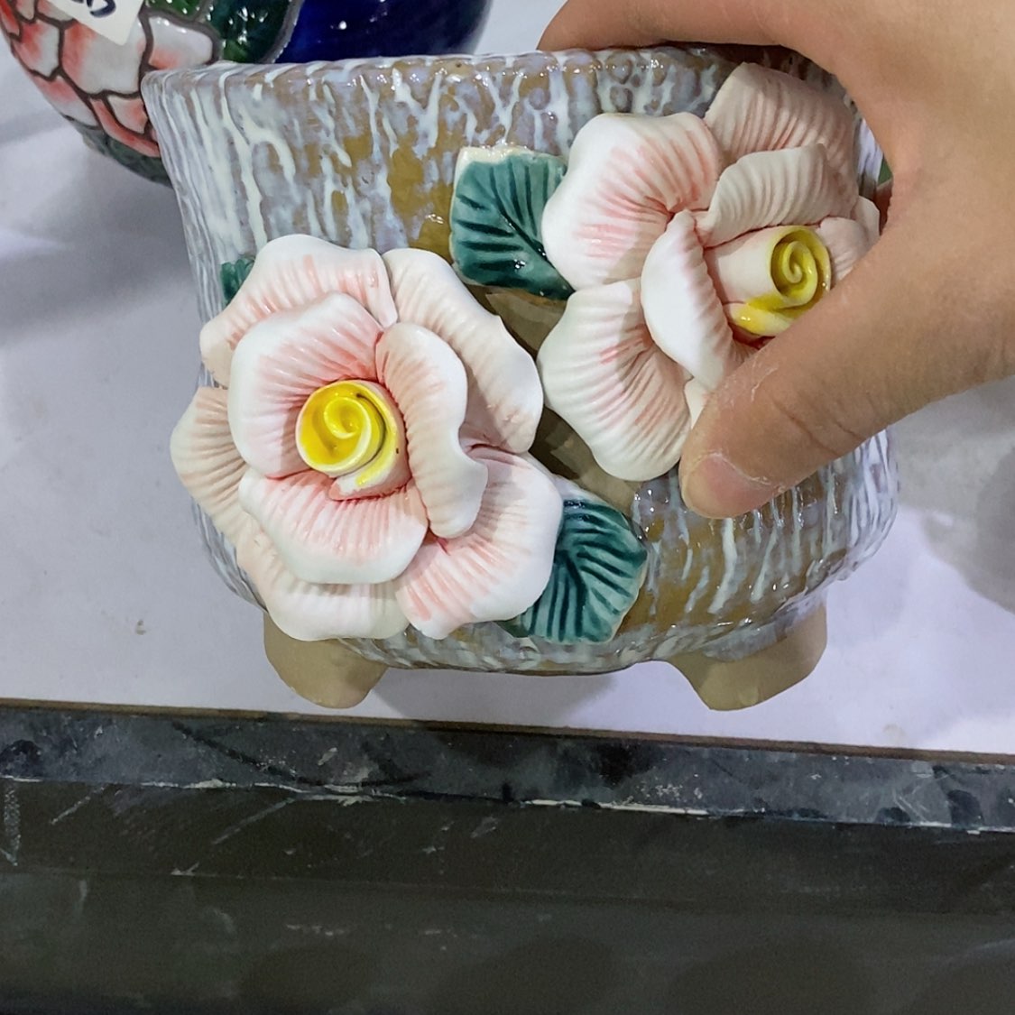 【闪购商品】红陶福利