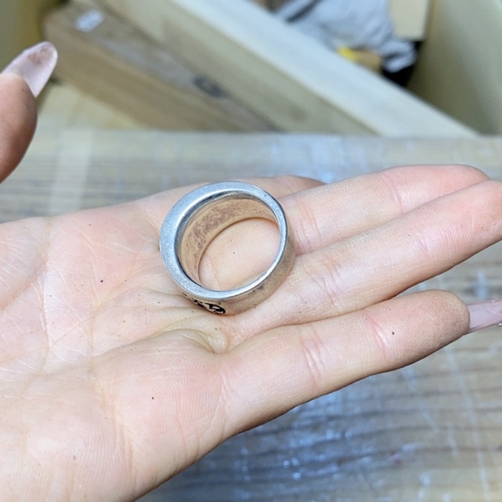 左**货哈哈哈哈哈哈哈哈哈哈哈