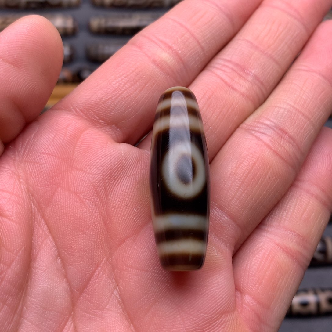 玛瑙/玉髓颈饰未镶嵌枝*玫