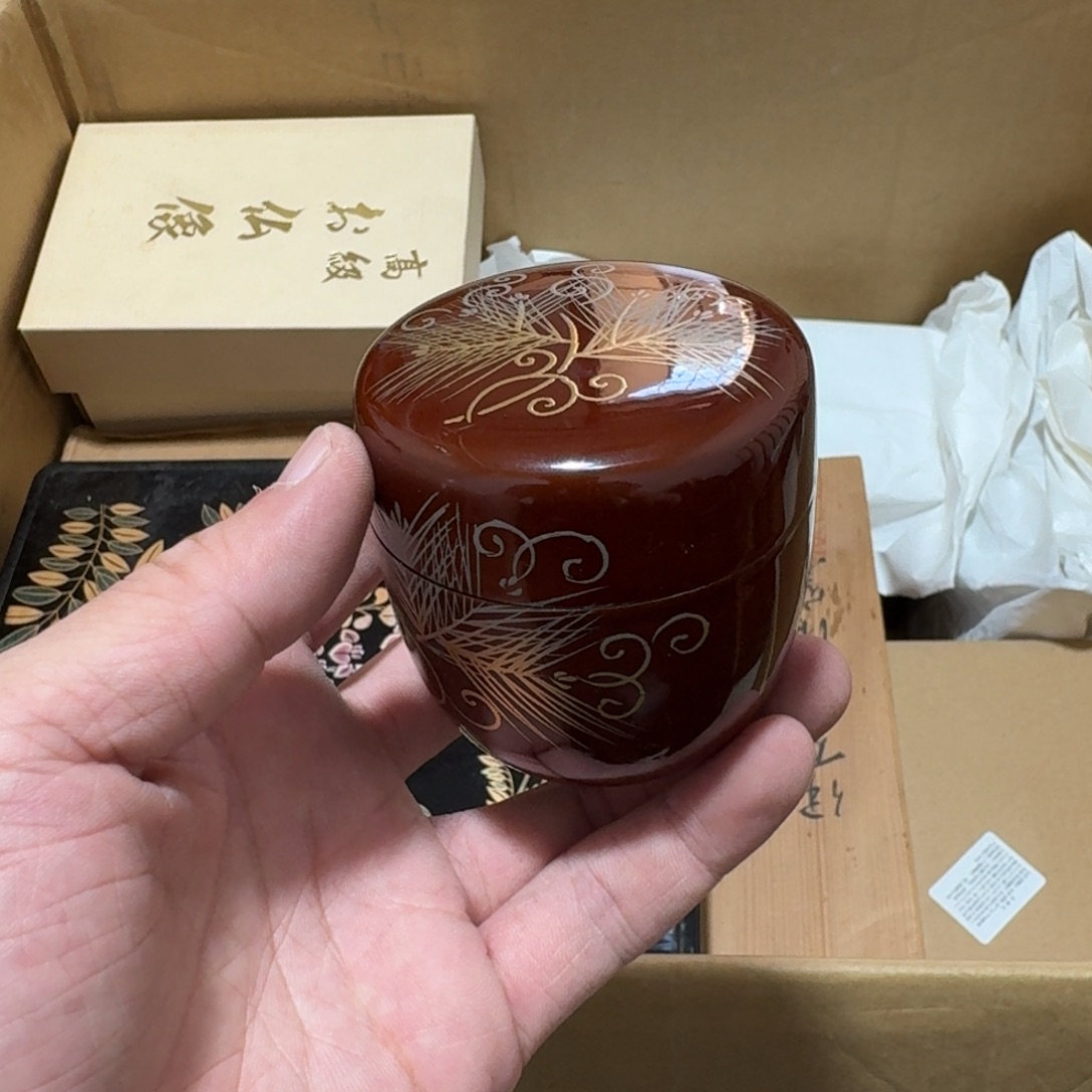 秃***笔紫砂中古商品谨慎下单