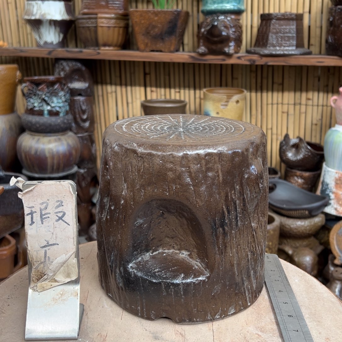 瑕疵328888888585558