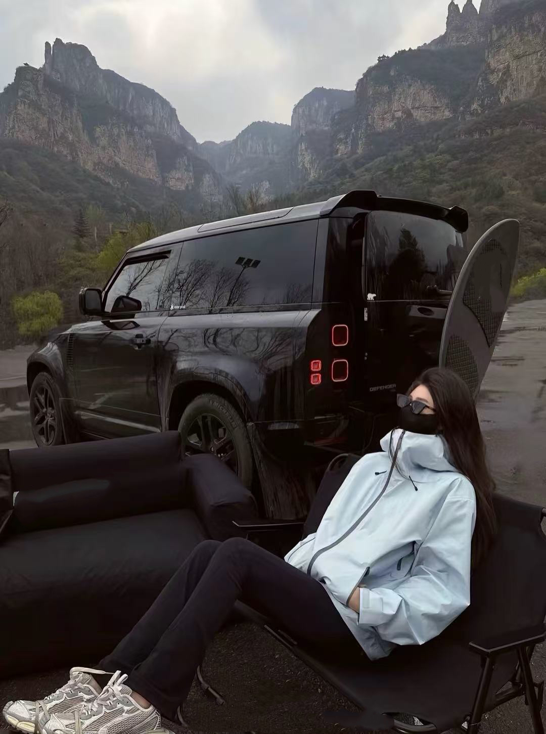 L-8801时尚百搭休闲瘦身男女同款长袖T恤