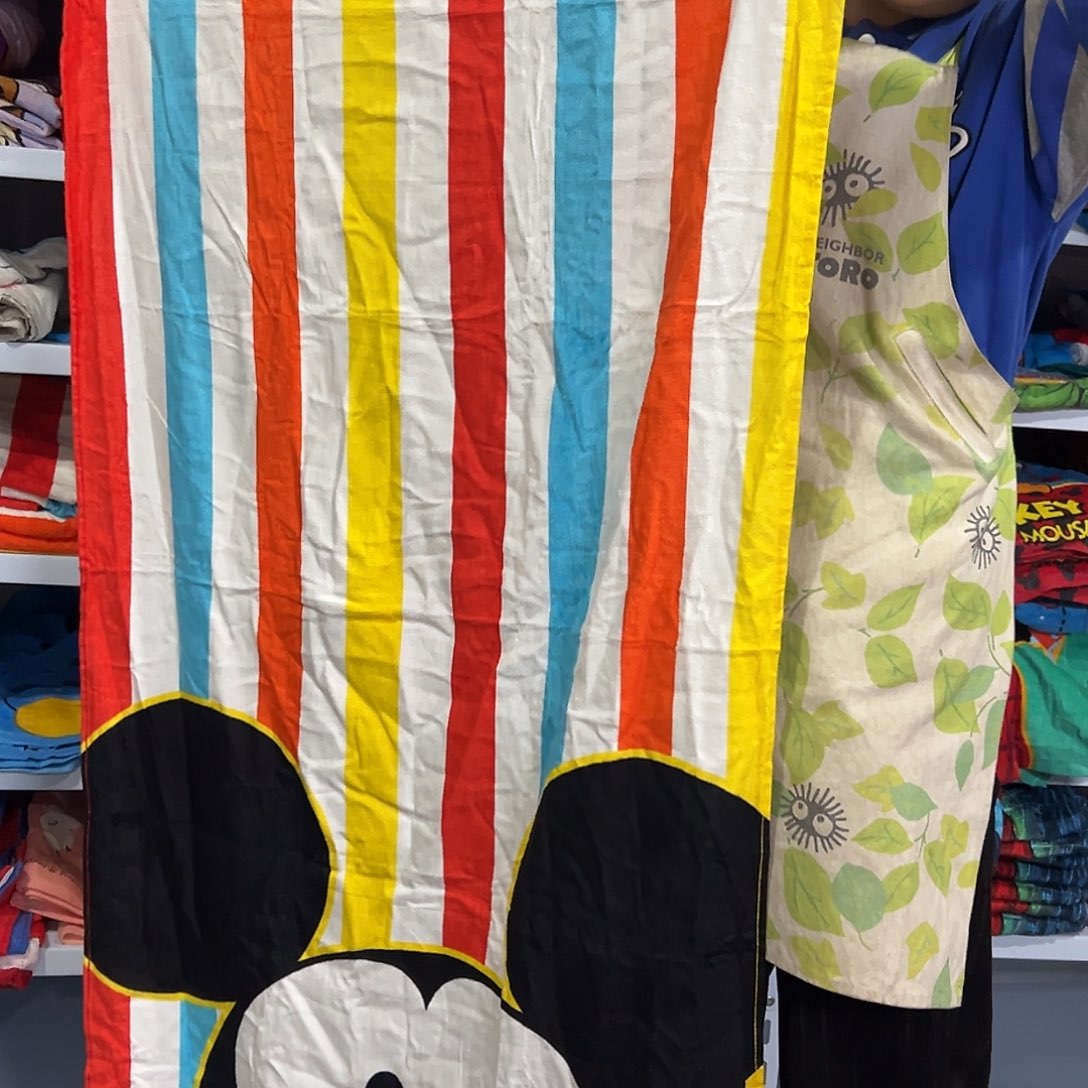 瓷片这个世界都是微瑕