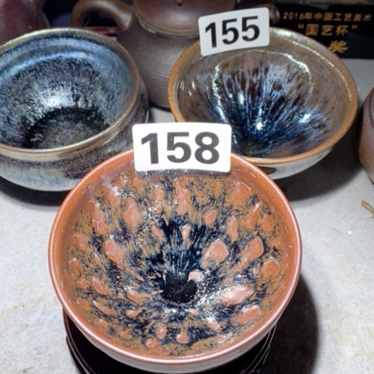 茶盏抱**拙是因为一、是因为自己太