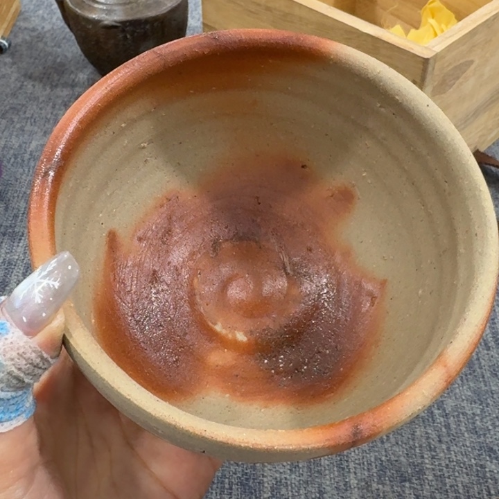 非常美丽漂亮的物品