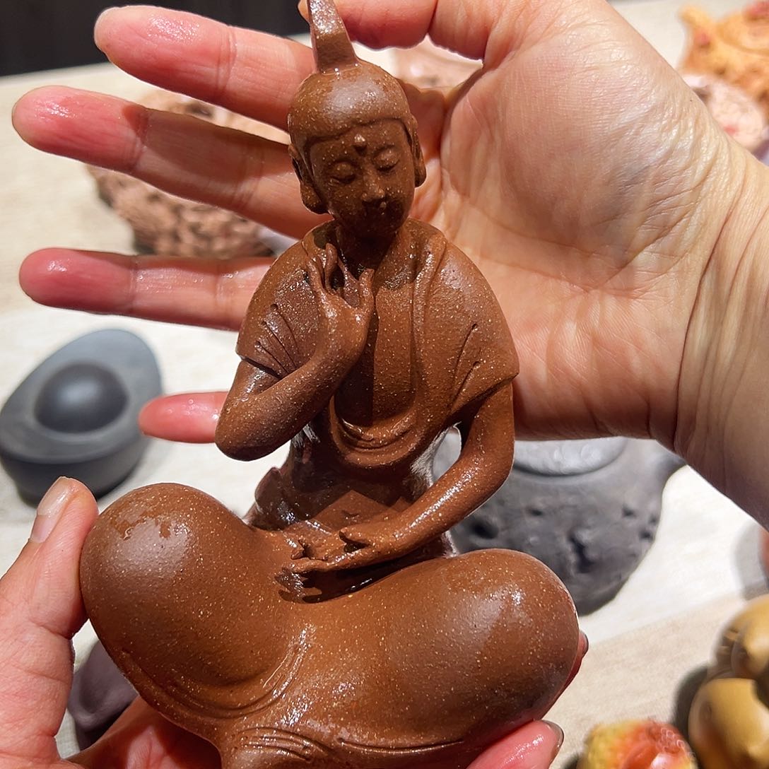 紫砂茶壶紫砂壶紫砂茶壶