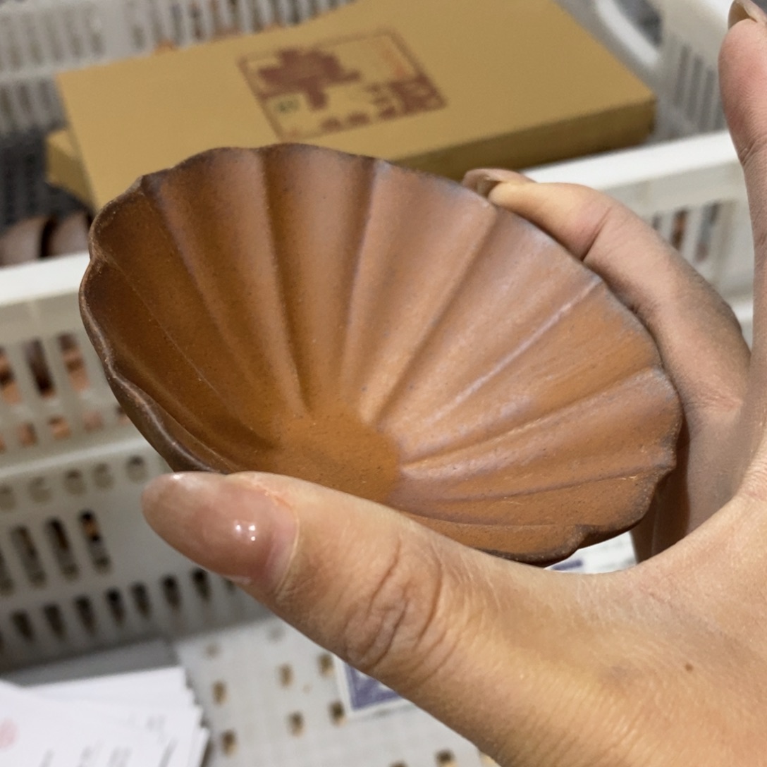 陶瓷茶器福利活动9113