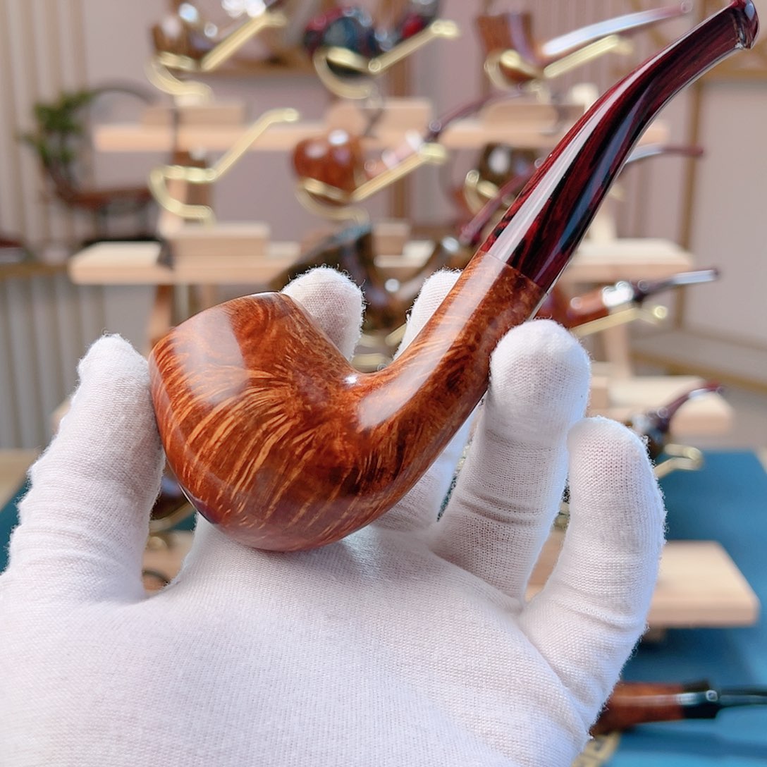 石楠木浪**客11111111111111