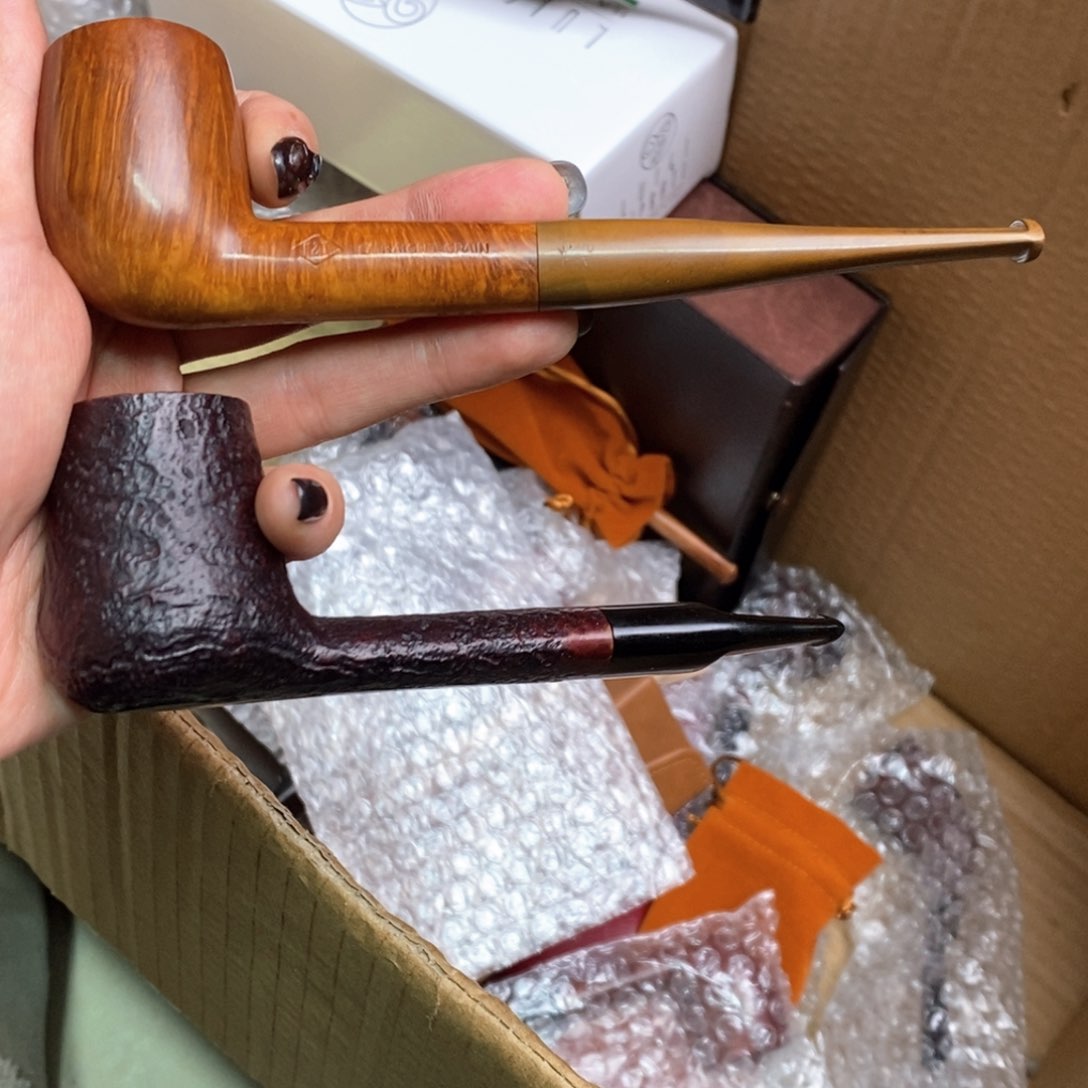 石楠木清****号拉斐尔 ft