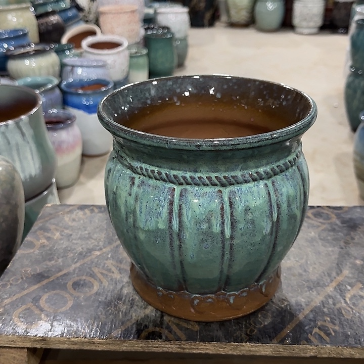 微瑕啦啦啦啦啦花盆