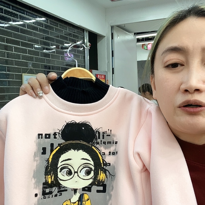 130来咯哦哦哦哦哦哦哦