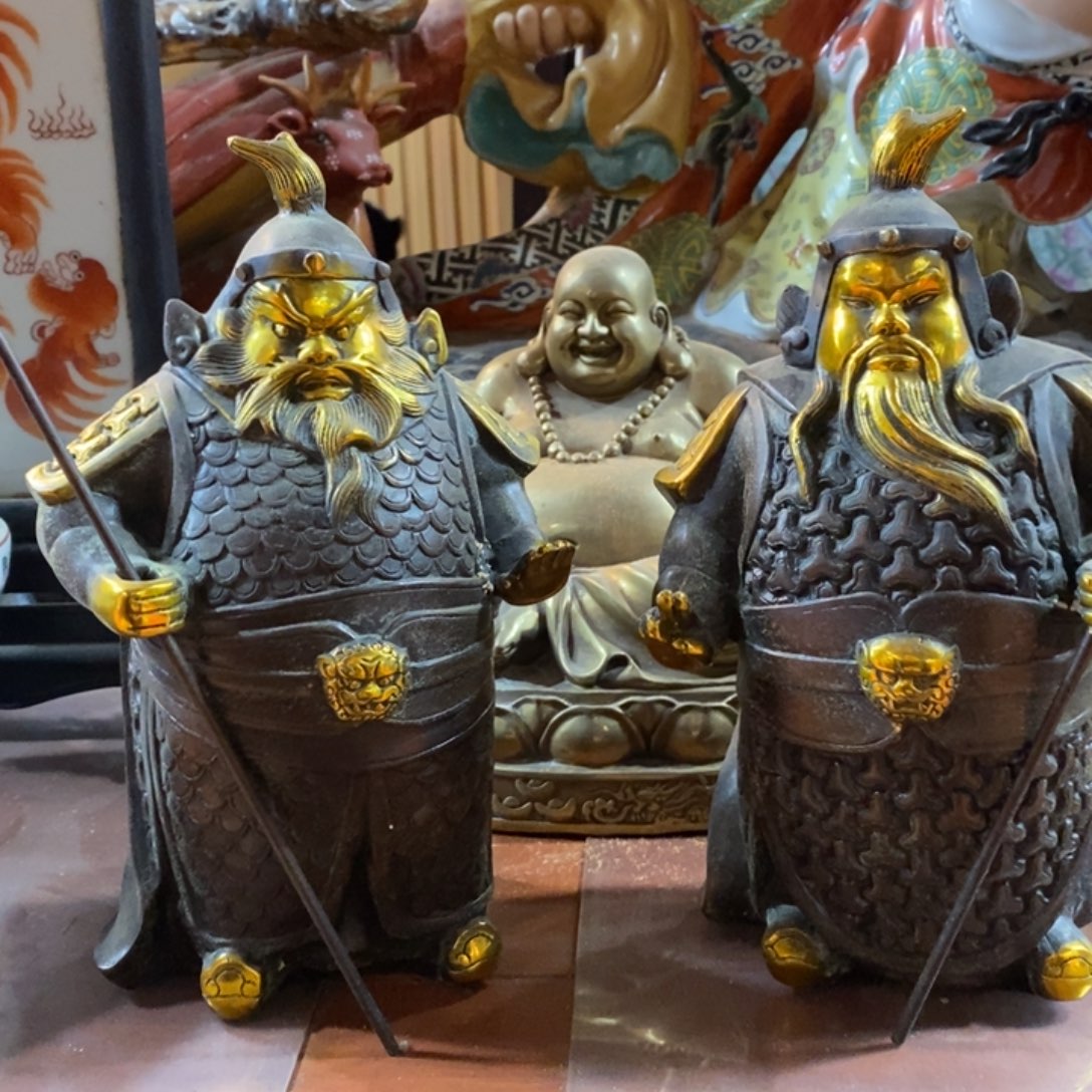 瓷片姐姐姐姐姐姐姐姐