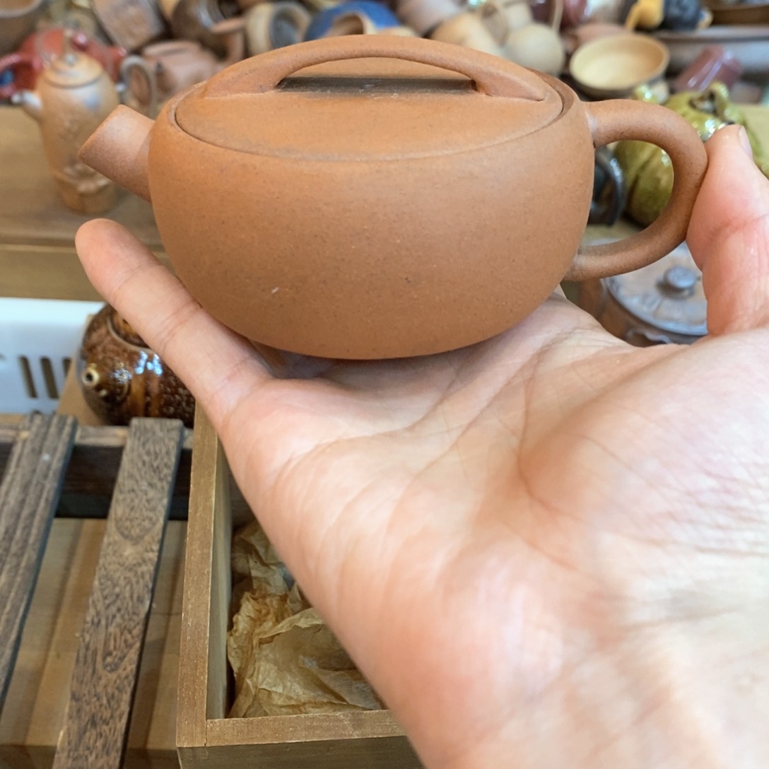 88888888888888888888888888