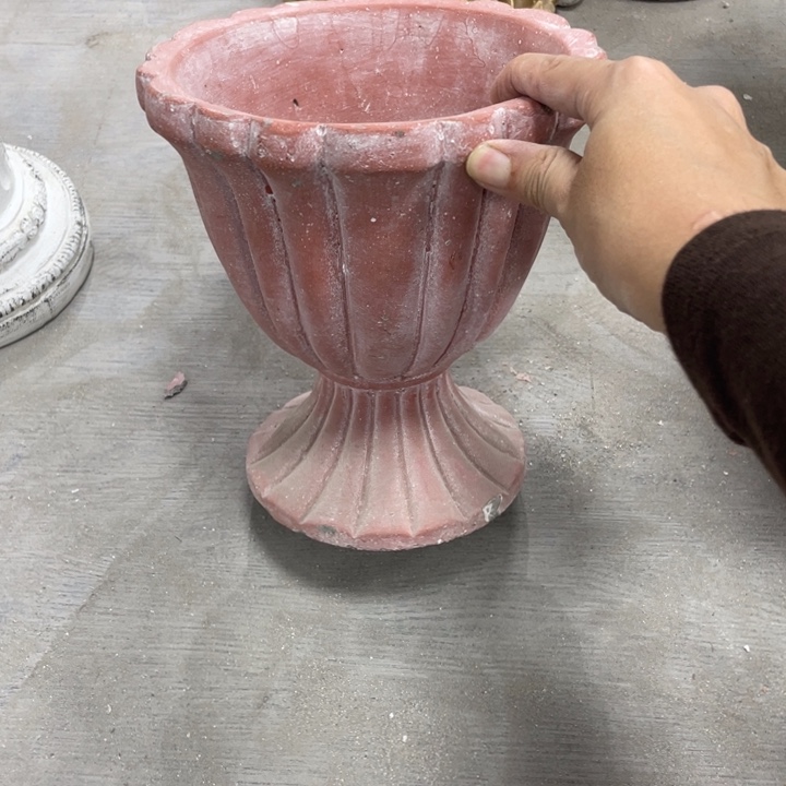 复古风格548491 1 19199191