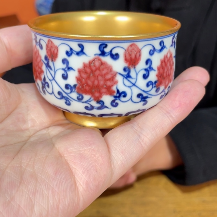 盘福利来啦，福利来啦，福利来