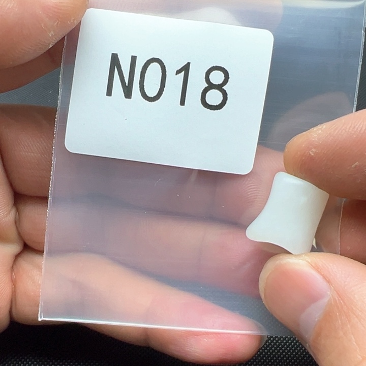 和田玉（糖玉）珠宝半成品未镶嵌