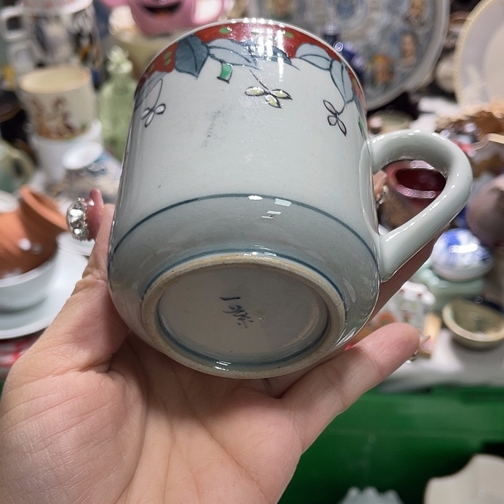 无纺布19.9发带瑕疵牌都是坏的3