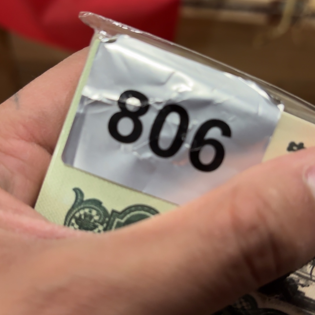 玉455456655554555