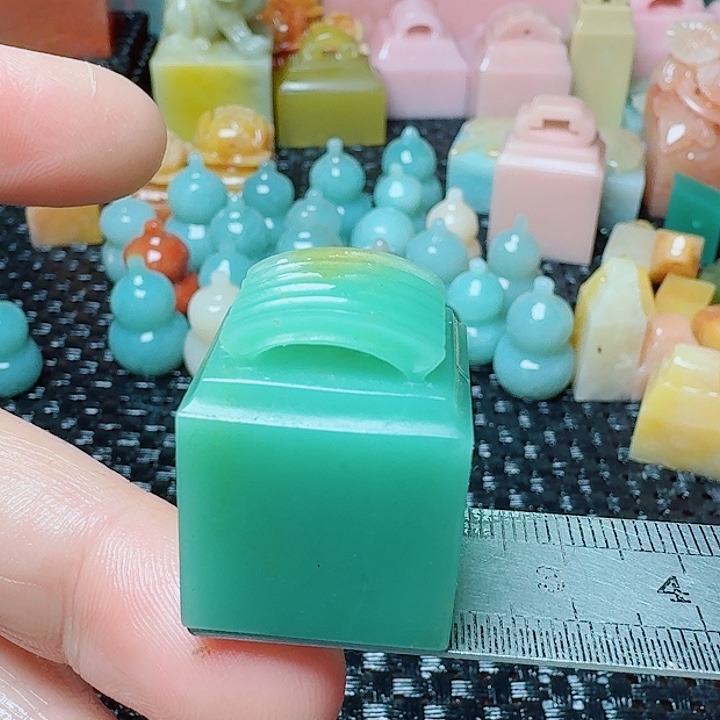 老挝石真真正正章