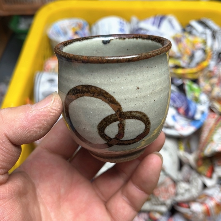 25包邮，盘子，碗，杯子，茶壶，默认瑕疵