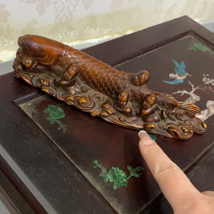 紫砂陶瓷艺术陶瓷艺术陶瓷艺术