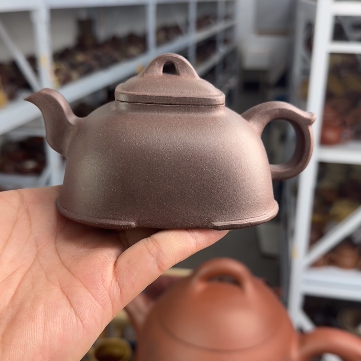 紫砂茶壶888888888888888888888